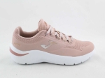 Obrazek Buty damskie Joma 400 Lady 2119 różowy
