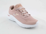 Obrazek Buty damskie Joma 400 Lady 2119 różowy