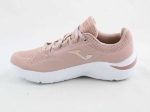 Obrazek Buty damskie Joma 400 Lady 2119 różowy