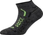 Obrazek VOXX skarpetki Rexik 01 mix chłopiec 3 pary