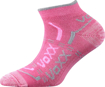 Obrazek VOXX skarpetki Rexik 01 mix girl 3 pary