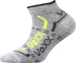 Obrazek VOXX skarpetki Rexik 01 mix uni 3 pary