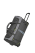 Obrazek Torba podróżna na kółkach Travelite Basic Active Anthracite 86 L