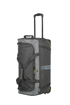 Obrazek Torba podróżna na kółkach Travelite Basic Active Anthracite 86 L