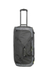 Obrazek Torba podróżna na kółkach Travelite Basic Active Anthracite 86 L