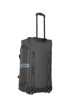 Obrazek Torba podróżna na kółkach Travelite Basic Active Anthracite 86 L
