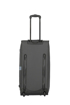 Obrazek Torba podróżna na kółkach Travelite Basic Active Anthracite 86 L