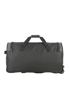 Obrazek Torba podróżna na kółkach Travelite Basic Active Anthracite 86 L