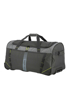 Obrazek Torba podróżna na kółkach Travelite Basic Active Anthracite 86 L