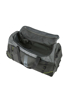 Obrazek Torba podróżna na kółkach Travelite Basic Active Anthracite 86 L