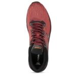 Obrazek Męskie buty sportowe Power Plazma3 Venom POW890M czerwone