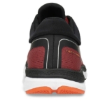 Obrazek Męskie buty sportowe Power Plazma3 Venom POW890M czerwone