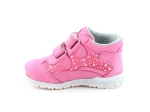 Obrazek Dziecięce buty za kostkę Medico EX4984-M213 różowe
