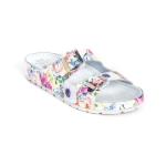 Obrazek Letnie damskie kapcie zdrowotne Batz Zenna