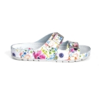 Obrazek Letnie damskie kapcie zdrowotne Batz Zenna