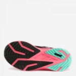 Obrazek Joma FURY JR 2241 Trampki dziecięce czarny / różowy