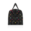 Obrazek Reisenthel Allrounder Trolley Dots 30 L