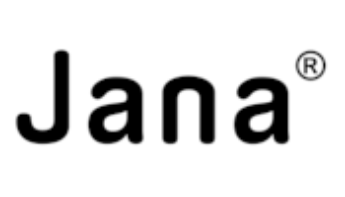 Obrazki dla producenta Jana