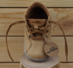 Obrazek Pegres Barefoot B1095 Piaskowe trampki dziecięce