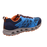 Obrazek Tom Tailor 3280901 Buty męskie niebieski