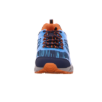 Obrazek Tom Tailor 3280901 Buty męskie niebieski