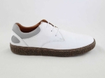 Obrazek Męskie buty do chodzenia Wild 08604138A White