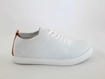Obrazek Buty damskie Looke Cheron białe