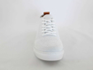 Obrazek Buty damskie Looke Cheron białe