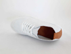 Obrazek Buty damskie Looke Cheron białe