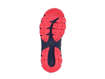 Obrazek Tom Tailor 3274901 Trampki dziecięce granatowy / różowy