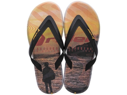 Obrazek Japonki męskie Rider R1 Energy 10719-26012