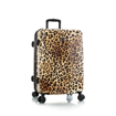 Obrazek Heys Brown Leopard M 87 L