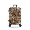 Obrazek Heys Brown Leopard M 87 L