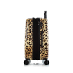 Obrazek Heys Brown Leopard M 87 L