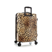 Obrazek Heys Brown Leopard M 87 L