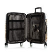 Obrazek Heys Brown Leopard M 87 L