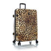 Obrazek Heys Brown Leopard L 133 L