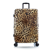 Obrazek Heys Brown Leopard L 133 L