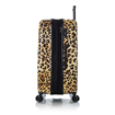 Obrazek Heys Brown Leopard L 133 L