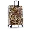 Obrazek Heys Brown Leopard L 133 L