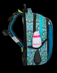 Obrazek Plecak szkolny Bagmaster MERCURY 9 B