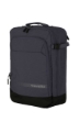 Obrazek Travelite Kick Off Multibag Backpack Anthracite 35 L
