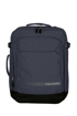 Obrazek Travelite Kick Off Multibag Backpack Anthracite 35 L