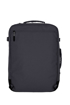 Obrazek Travelite Kick Off Multibag Backpack Anthracite 35 L