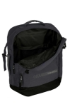 Obrazek Travelite Kick Off Multibag Backpack Anthracite 35 L