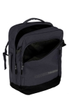 Obrazek Travelite Kick Off Multibag Backpack Anthracite 35 L
