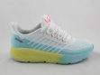 Obrazek Damskie buty sportowe Power POW928L