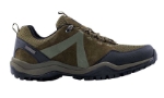 Obrazek Buty outdoorowe Ardon ROOT khaki