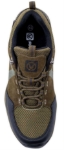 Obrazek Buty outdoorowe Ardon ROOT khaki