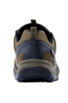 Obrazek Buty outdoorowe Ardon ROOT khaki